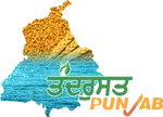Punjab Ekta Party