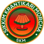 Sikkim Krantikari Morcha