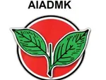 Ilantamilar Munnani Kazhagam