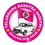 Telangana Communist Party of India