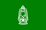 Yekikrutha Sankshema Rashtriya Praja Party