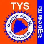 Telangana Yuva Shakti