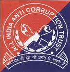 Democratic Corruption Liberation Front