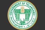 Telangana Sakalajanula Party