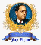 Bahujana Raajyam Party (Phule Ambedkar)