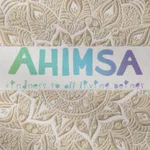 Ahimsa Socialist Party