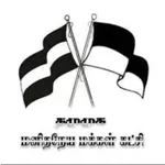 Tamizhaga Murpokku Makkal Katchi
