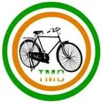Tamil Maanila Congress (Moopanar)