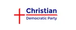 Christian Democratic Front