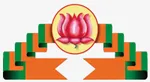 Tamil Telugu National Party