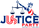 Justice Party