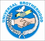 Universal Brotherhood Movement
