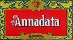 Annadata Party