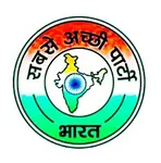 Sabse Achchhi Party