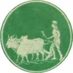 Akhil Bhartiya Lok Dal