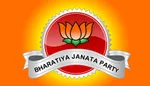 Janta Raj Party