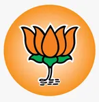 Bharatiya Bahujan Parivartan Party