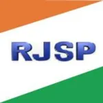 Rashtriya Janadhikar Suraksha Party