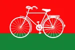 Samajwadi Samaj Party