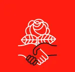 Party for Democratic Socialism
