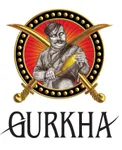 Gorkha Rashtriya Congress