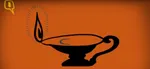 Jan Sangh Party