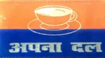 Apna Dal United Party