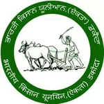 Bhartiya Kisan Union Samaj Party