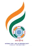 Jai Hind Samaj Party