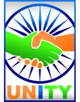 Indian Unity Centre