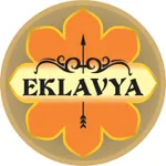 Rashtriya Janshakti Party(Eklavya)