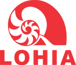 Socialist Party (Lohia)