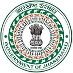 Jharkhand Vikas Dal