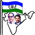 Dr. Ambedkar Samajvadi Democratic Party