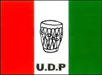 United Democratic Party