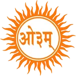 Asankhya Samaj Party