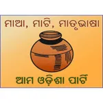 Aama Odisha Party