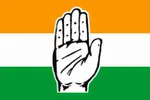Democratic Congress Party