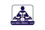 Akhil Bhartiya Aamjan Party
