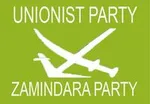 National Unionist Zamindara Party