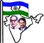 Ambedkar Peoples Movement
