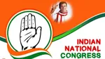 National Organisation Congress