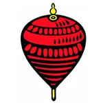  MDMK