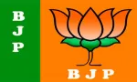 Shramajeevi Party