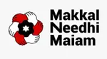 Namadhu Makkal Katchi