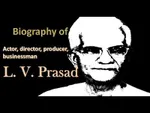 Labour Party of India (V.V. Prasad)