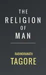 The Religion of Man Revolving Political Party