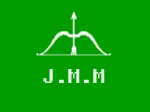 Guru Chand Mukti Morcha