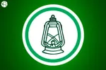 Rashtriya Congress(J) Party