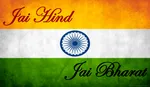 Jay Hind Jay Bharat Party